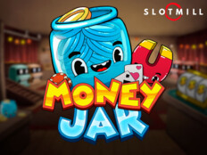 Mrgreen casino promo code {ZDAUV}63